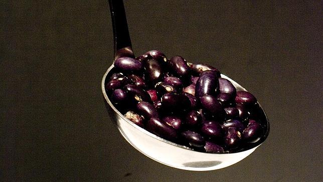 Cosas que no sabías que podías hacer con el microondas