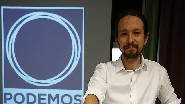 Pablo Iglesias y sus compras populistas en «Alcampo» arrasan en Twitter
