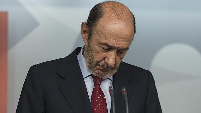 ¿Congreso o primarias, qué los diferencia?