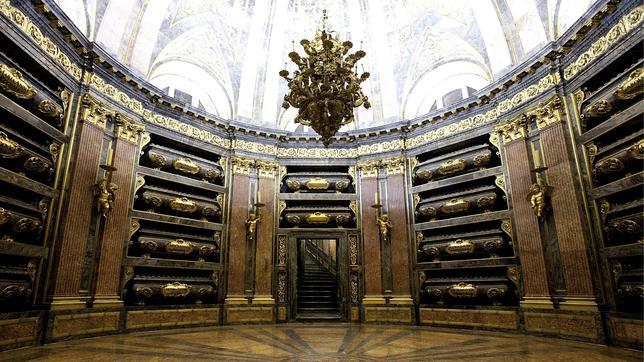 Cinco preguntas sobre las Monarquías del mundo