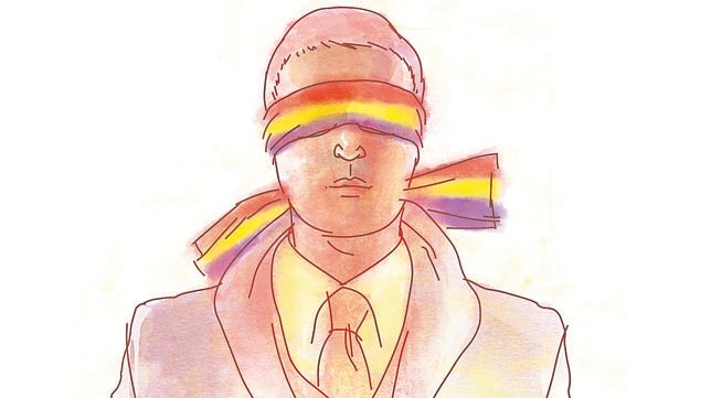 Republicanos