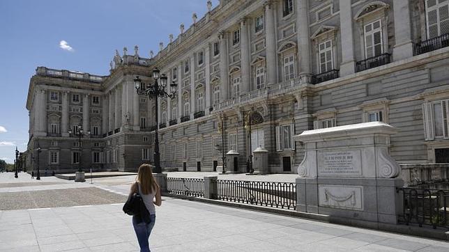 Cómo entrar gratis en los mejores museos de Madrid