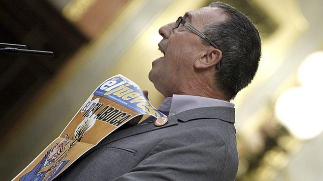 Cuantos Votos Obtuvo El Pp En Las Ultimas Elecciones