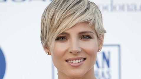 Elsa Pataky desvela su papel como madre