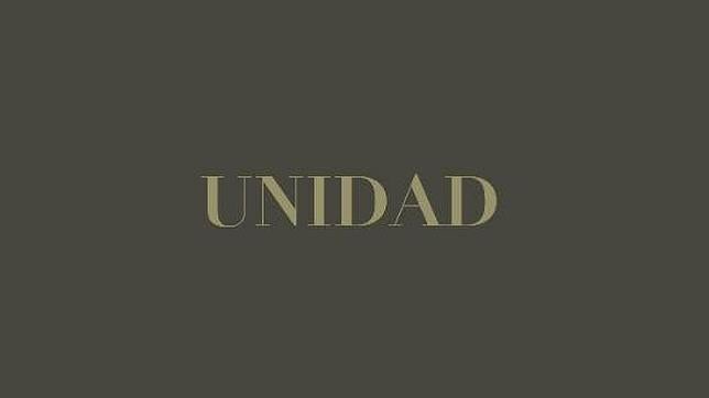 Don Juan Carlos: un reinado en 39 palabras