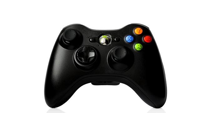 Porque Se Desconecta El Mando Dela Xbox 360
