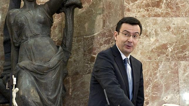 Román Escolano