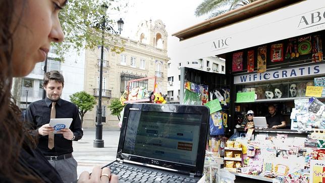 La CNMV investigará si el desplome de Gowex se debió a un abuso de mercado