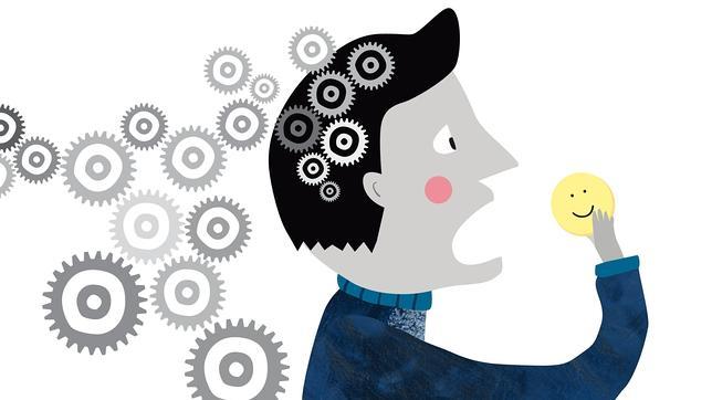 Efecto placebo: el poder terapéutico de la mente
