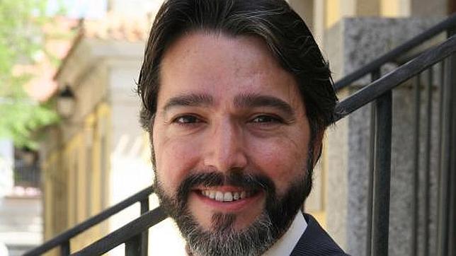 El alcalde de Brunete denunciará a la edil de UPyD que le acusa de querer «comprarla»