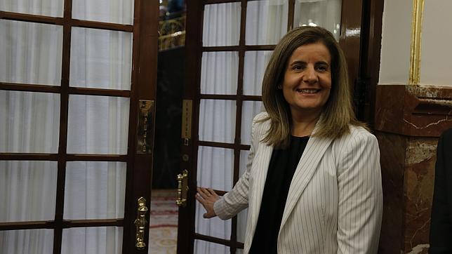 Web de citas ejea de los caballeros Web de citas ejea de los caballeros