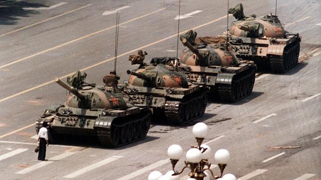 Así actúan los políticos del mundo cuando les descubren haciendo trampas