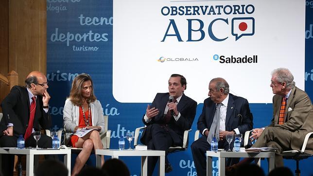 La industria turística se queja de la complejidad normativa de las autonomías