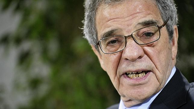 El Tribunal de la UE mantiene la multa a Telefónica por abuso de posición dominante