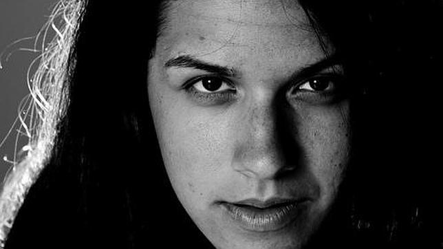 Así es la «princesa hacker» de Google