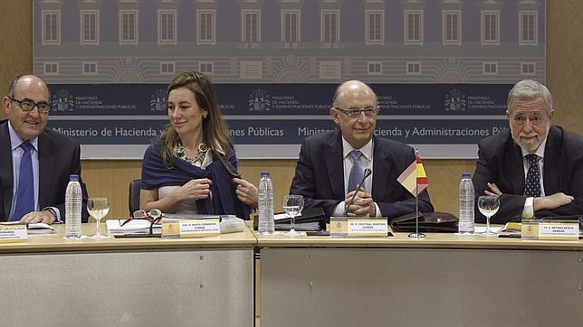 Web de citas vilafranca del penedès Web de citas vilafranca del penedès