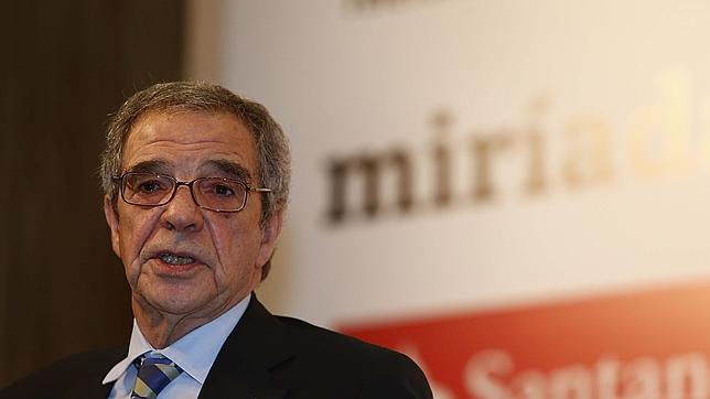 Telefónica logra un beneficio en el primer semestre de 1.903 millones de euros, un 7,5% menos
