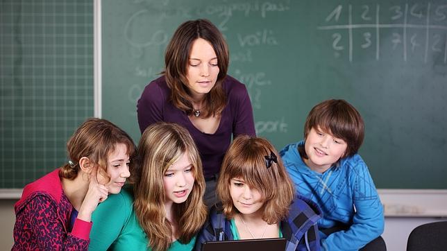 Polmica En Brasil Tras Conocerse Que Las Profesoras