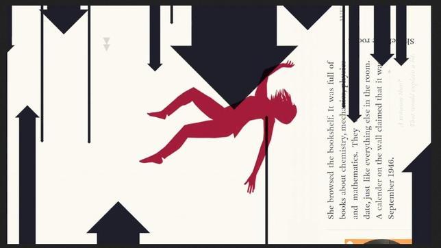 Imagen de «Device 6»