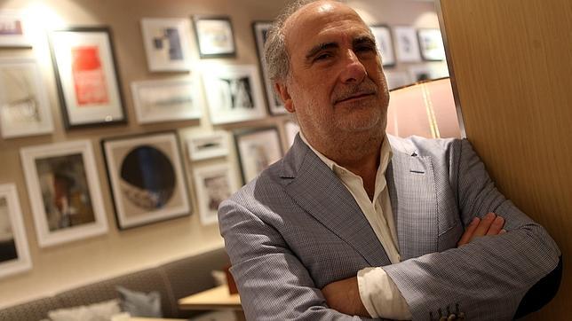 «Hay una patologización de problemas normales de la infancia», denuncia Marino