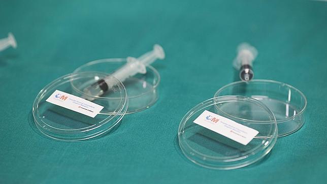 Las enfermedades de transmisión sexual más frecuentes