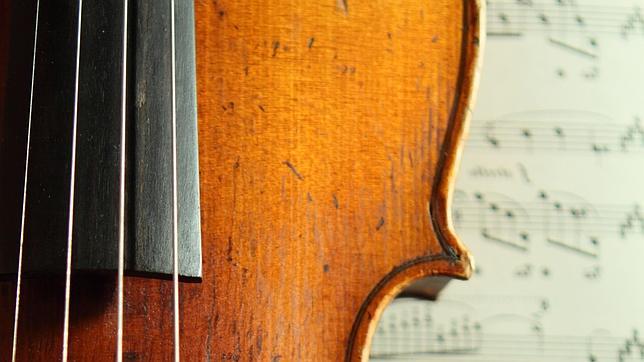 Los conciertos en los museos se han convertido en una tendencia imparable