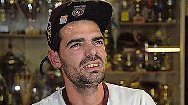 Ferreira ha sido sancionado con 50 años sin jugar