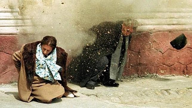Ceausescu-Execution-4--644x362.jpg
