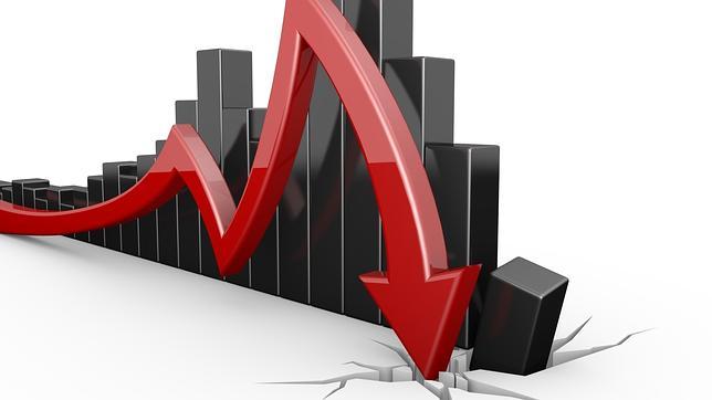 Organizaciones internacionales como la OCDE y la OIT han pedido el fin de la moderación salarial en España