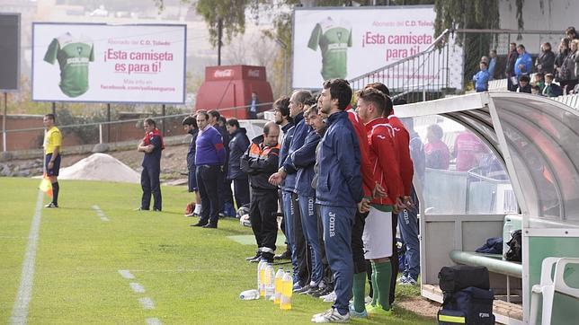 L'alcúdia de crespìns conocer gente L'alcúdia de crespìns conocer gente