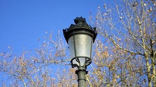 Las curiosidades de Madrid, de la A la Z