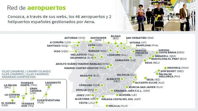 Daganzo de arriba solteros catolicos Daganzo de arriba solteros catolicos