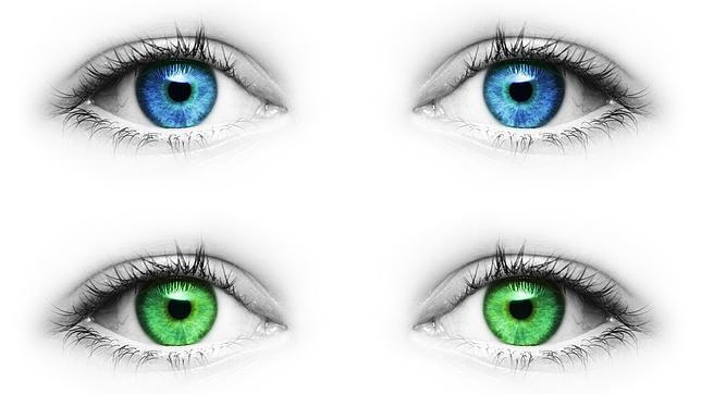 Como Rejuvenecer Los Ojos Sin Bisturi