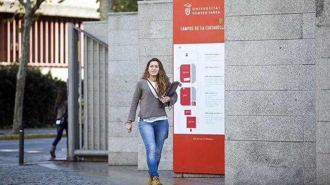 la-pompeu-fabra-quinta-universidad-m-s-prestigiosa-de-reciente