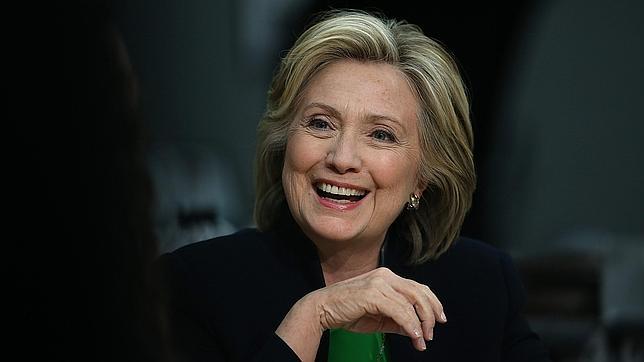 Las dudas y certezas de los candidatos a las primarias de Estados Unidos