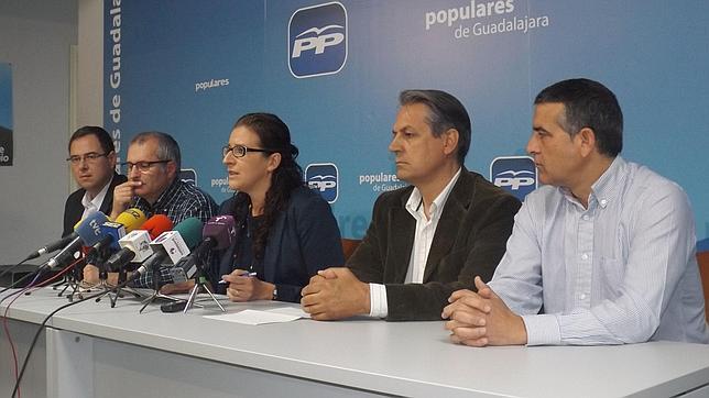 Villatobas como conocer gente Villatobas como conocer gente