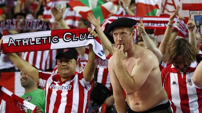 Pitada en el Calderón (2012)