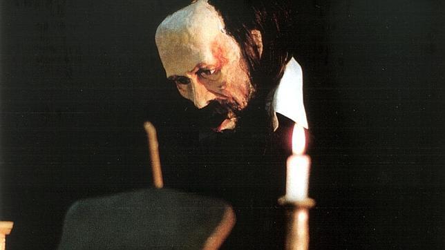 Fiodor Dostoievski