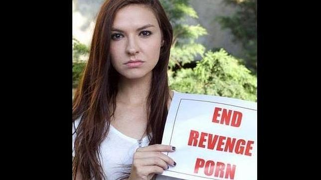 Porno con adolescentes videos Mia Khalifa Actuo En Videos Porno Durante Pocos Meses Cobro Fama Mundial Y Ahora Lucha Por Borrar Su Pasado Infobae