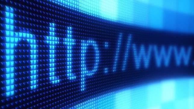 Internet esconde graves peligros para la seguridad de los teléfonos móviles