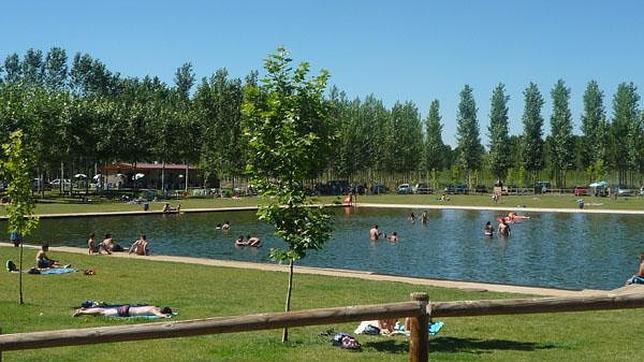 diez-lugares-donde-preparar-un-agradable-picnic-en-castilla-y-le-n
