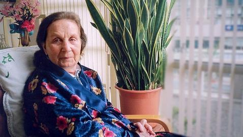 Identificar precozmente el alzheimer es un reto para la investigacin