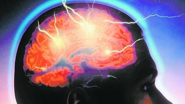 Talento y creatividad son dos de los puntos fuertes de nuestros científicos