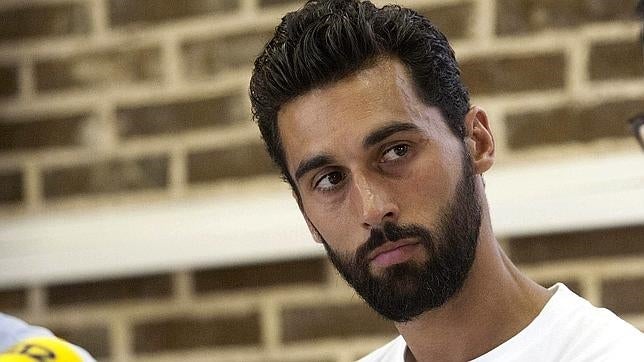 Arbeloa