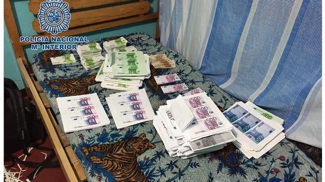 Traductor De Dinero Pesos A Euros