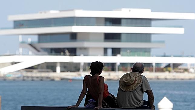 Sitios de citas en argés Sitios de citas en argés