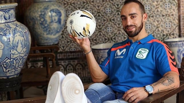 Ricardinho