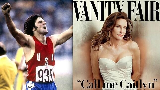 Lo que Caitlyn Jenner no cuenta sobre su cambio de sexo: «Está viviendo un  infierno a causa de la cirugía»