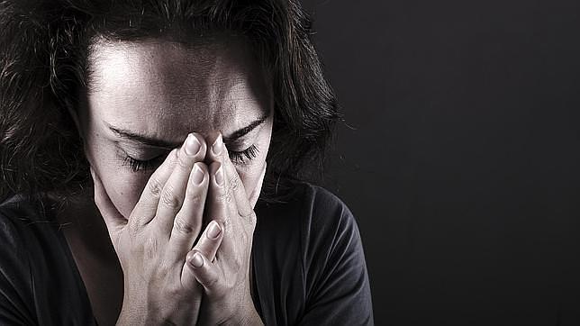 Los Trastornos Mentales Representan La Mayor Carga De Salud En Europa