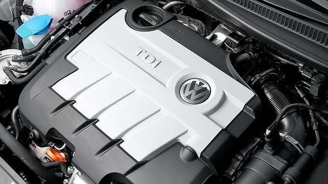 El diésel consume menos, pero el coche suele ser más caro